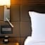AC Hotel by Marriott Minneapolis West End