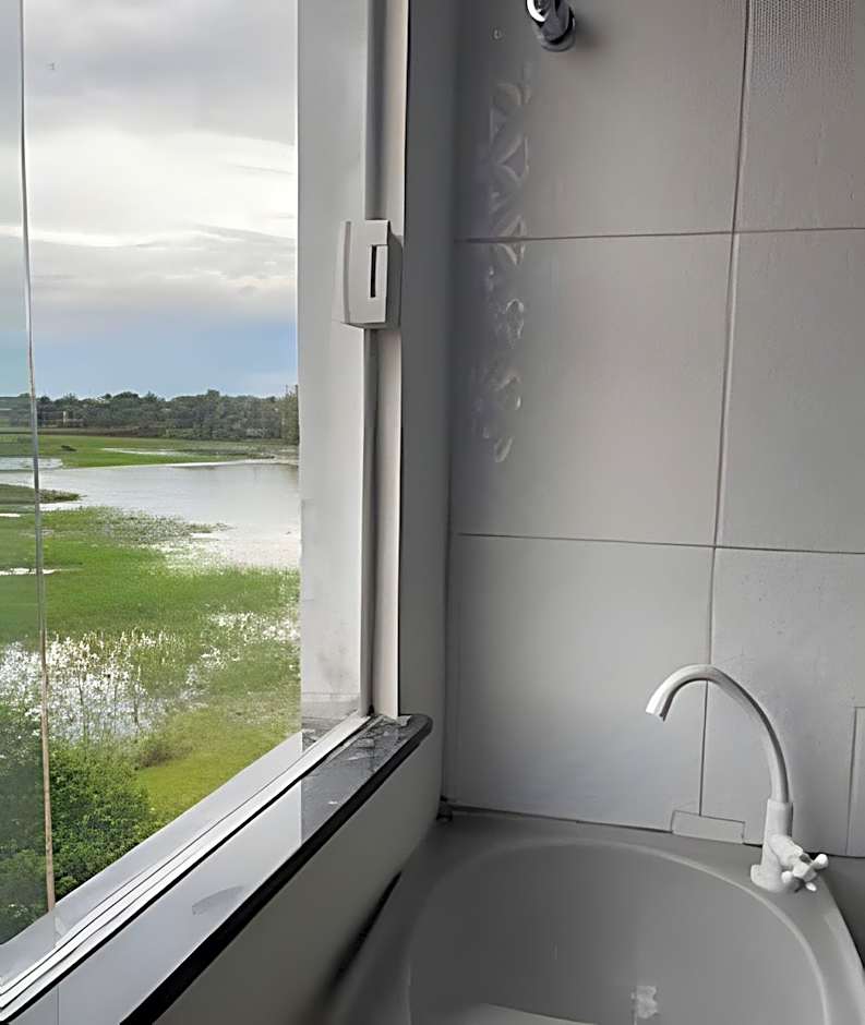 Apartamentos Vitória – Conforto e Excelente Localização