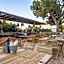Hotel Tres Torres