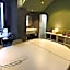 Hotel The Spot