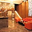 Classes Boutique Hotel