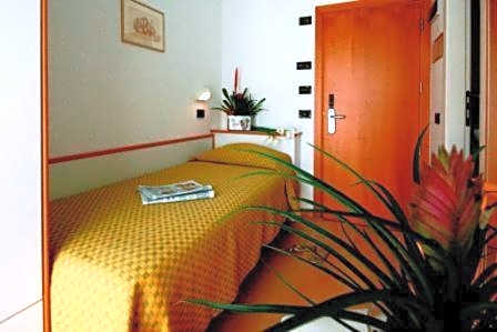 Hotel K2 Bellaria