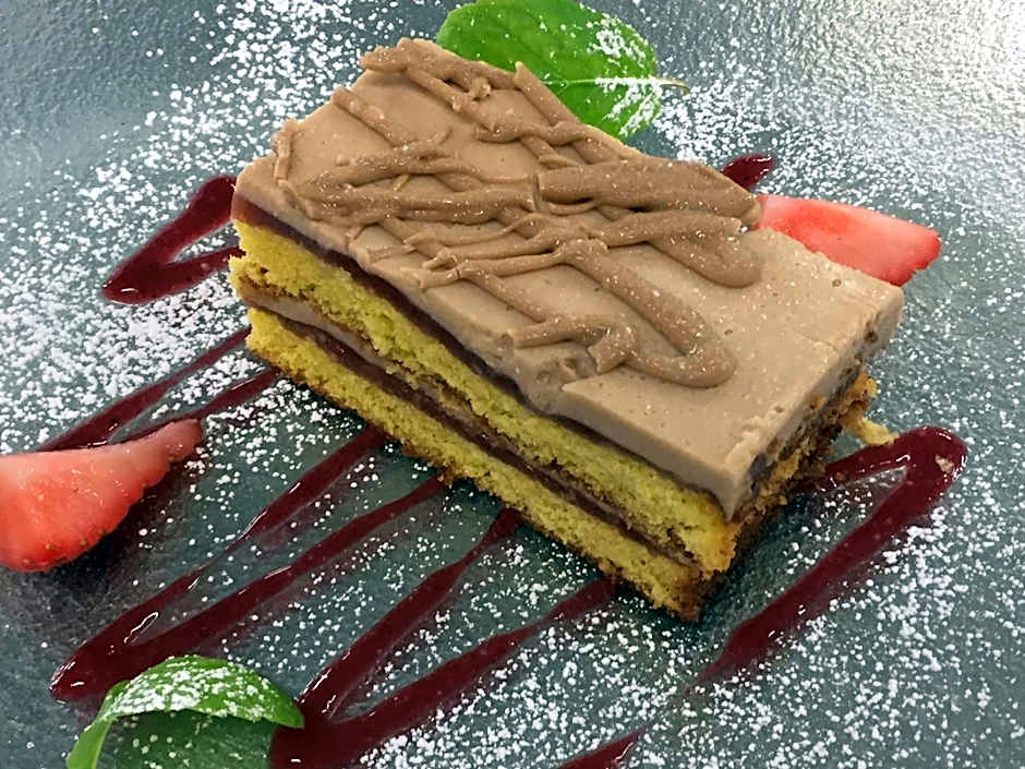 Hotel Locanda Da Carla