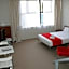 Atlas Suites and Apartments
