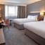 DoubleTree by Hilton Dartford Bridge