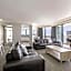 Mantra Crown Towers Surfers Paradise