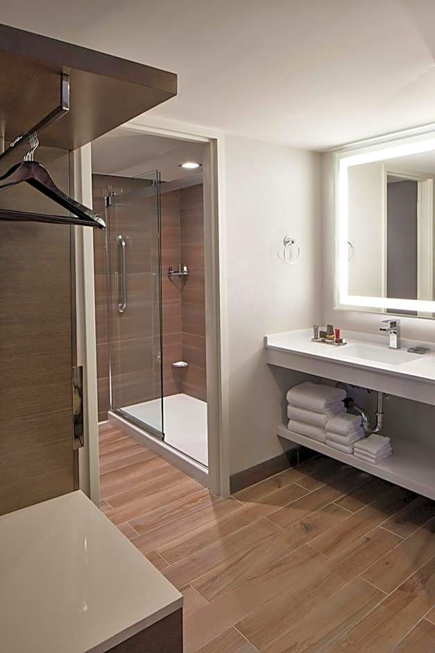 Minneapolis Marriott Southwest
