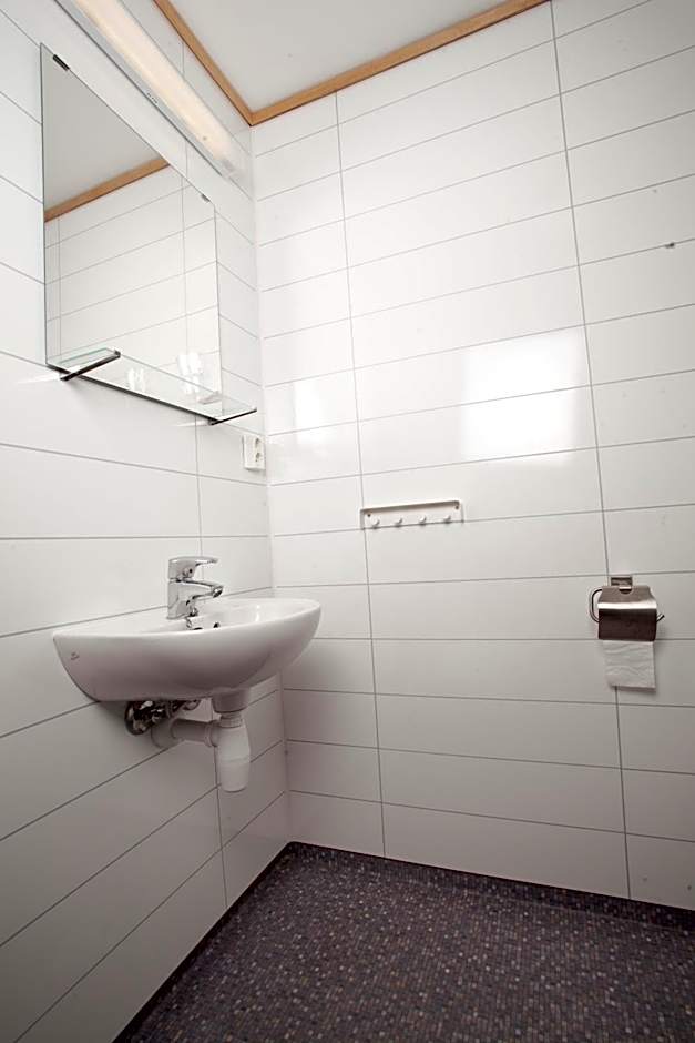 Sogndal Bed & Breakfast