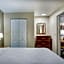 TownePlace Suites by Marriott Raleigh Cary/Weston Parkway