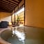Hohoemino Kuyufu Tsuruya Ryokan