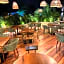 Las Brisas Merida