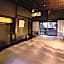 NIPPONIA Sasayama Castle Town Hotel