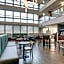Drury Inn & Suites Cape Girardeau