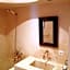 Riad of The Light