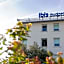 ibis budget Montauban Les Chaumes