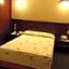 Hotel Real de Uruapan