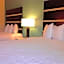 Americas Best Value Inn New London Mystic