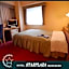 Hotel Starplaza Ikebukuro