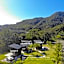 Le Lodge Mimitsu