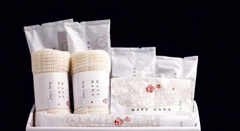 AIRAIKUHOTEL kagoshima