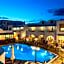 Mathios Village