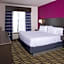 Holiday Inn Express Hutchinson By IHG