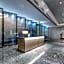 Na Lotus Hotel, a Luxury Collection Hotel, Nanning