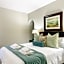 Shandon Lodge Guest House & Spa