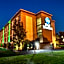 Best Western Fort Washington Inn