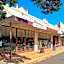 Golden Peak Motel PeakHill