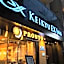 KEIKYU EX INN Tokyo Nihombashi
