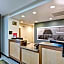 Hampton Inn By Hilton Mobile-East Bay/Daphne