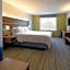 Holiday Inn Express Fresno South By IHG
