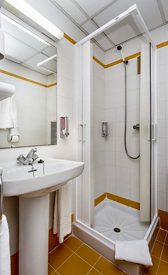 Globales Playa Santa Ponsa