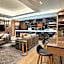 Courtyard by Marriott Paris Porte de Versailles