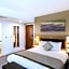 Holiday Inn Stevenage By IHG