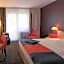 Mercure Hotel & Residenz Frankfurt Messe