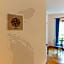 B&B Il Viaggio Bologna