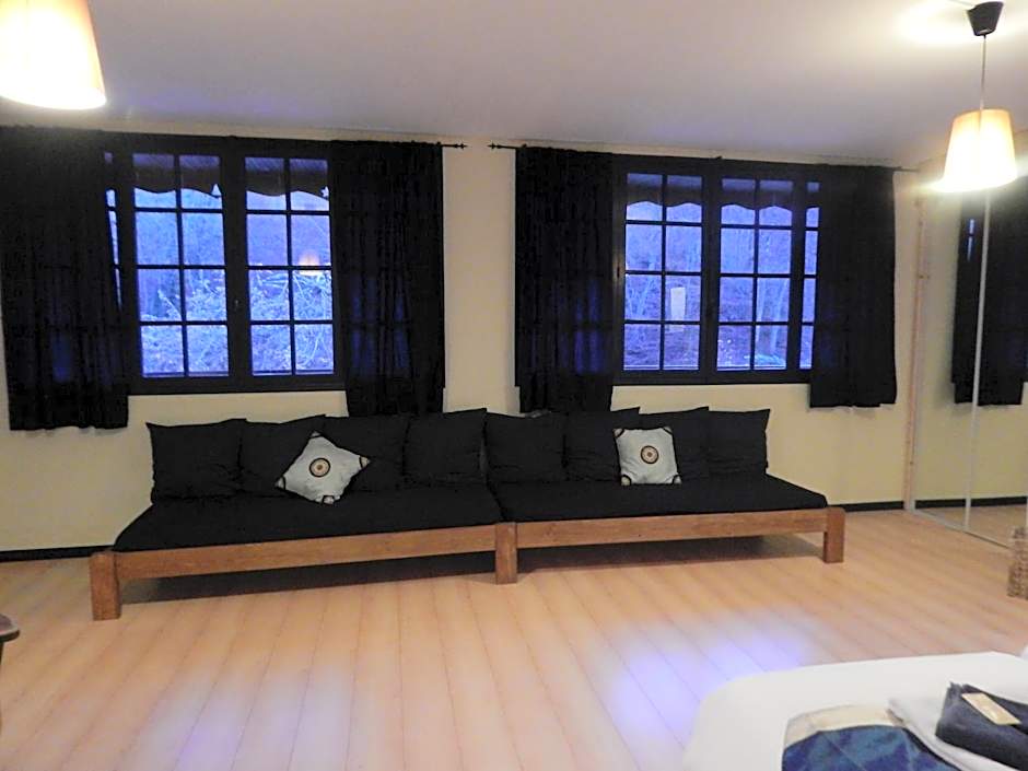 Pyrenées Emotions, Eco-responsables, Nature, Sports Aventures