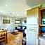 Birch Lodge 15