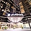 Pullman Adelaide