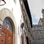 Residenza D'Epoca In Piazza della Signoria