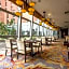 Baiyun Int'L Convention Centre Hotel