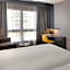 Mercure Montpellier Antigone Hotel