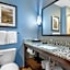 Best Western Plus Overland Inn