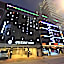 Top Motel Busan