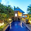 Amed Lodge by Sudamala Resorts