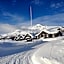 Bessheim Fjellstue og Hytter