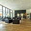 Intercityhotel Dresden
