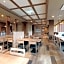 Route Inn Grantia Tokai Spa and Relaxation